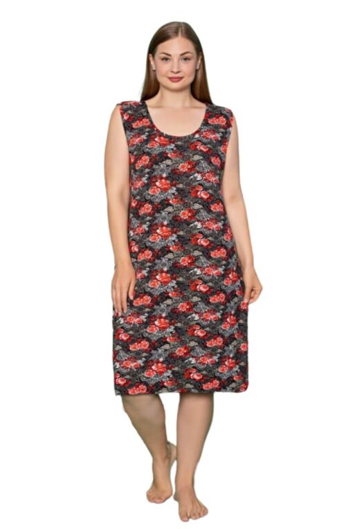 nychtiko-amaniko-homewear-r5063-2