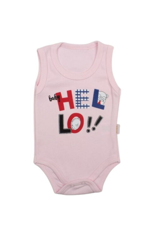 ormaki-vrefiko-amaniko-body-hello-9006-2-1