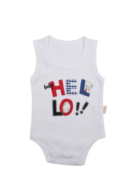 ormaki-vrefiko-amaniko-body-hello-9006-3-1