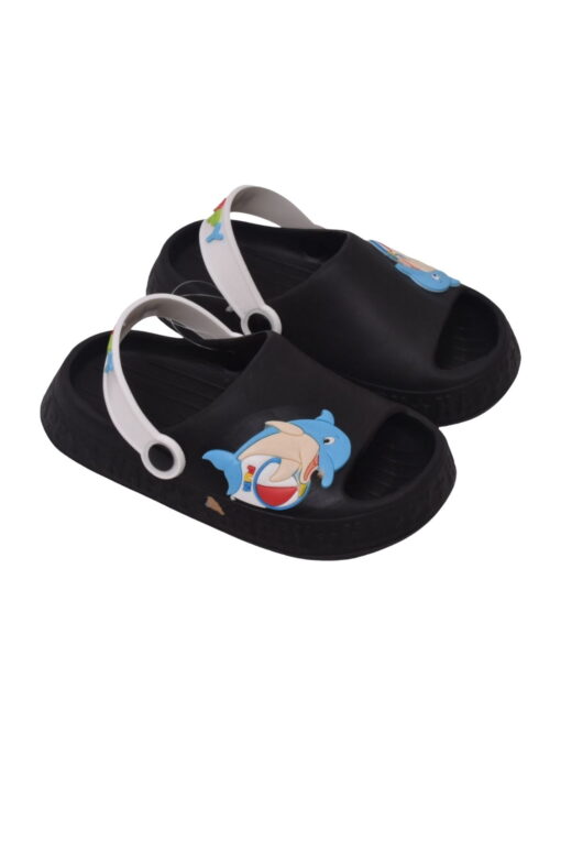 paidika-papoutsakia-thalassis-g0023-2