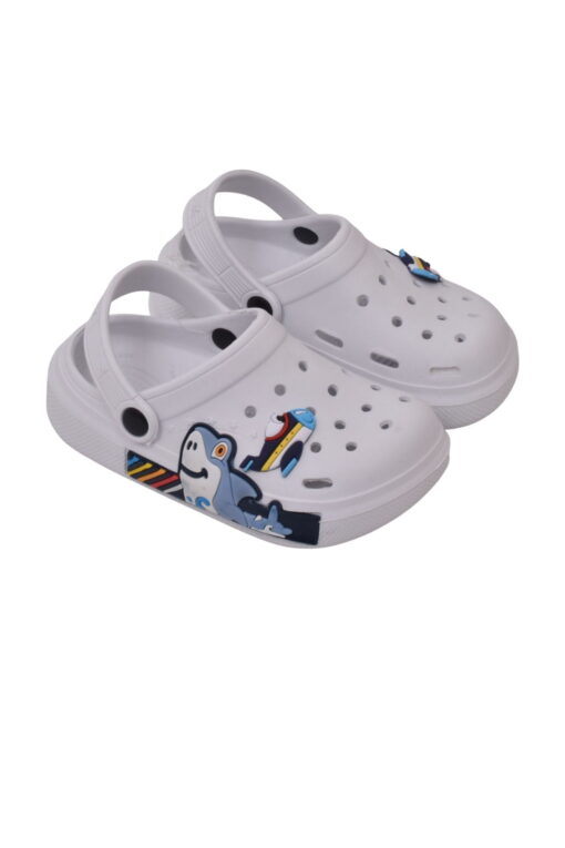 paidika-papoutsakia-thalassis-r0025-2