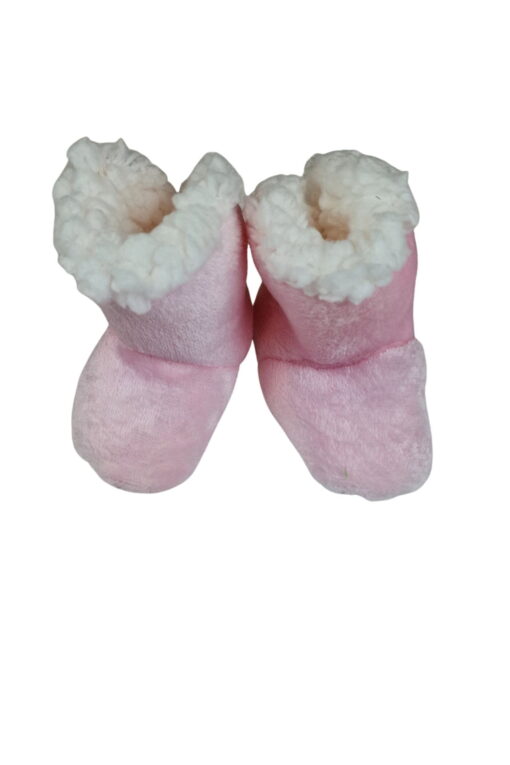 paidikes-pantofles-kleistes-me-gouna-1503-1-2