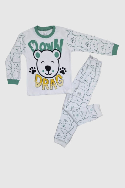 paidiki-pitzama-agori-down-drag-r3912-2