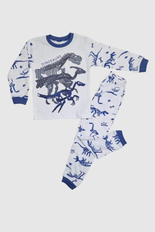 paidiki-pitzama-dinosaurs-gia-agori-r3878-2