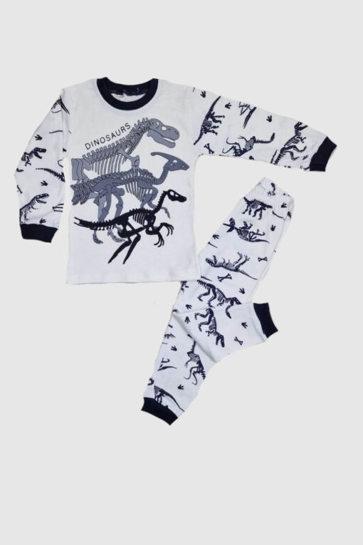 paidiki-pitzama-dinosaurs-gia-agori-w3878-2