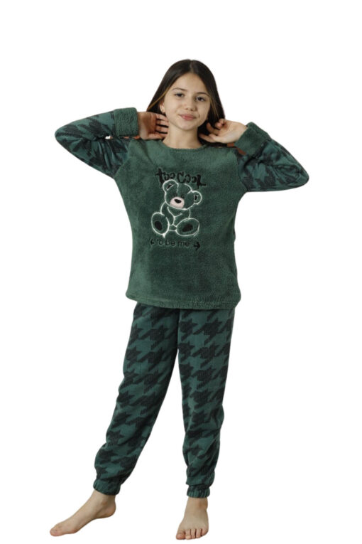 paidiki-pitzama-fleece-little-bear-22028-2