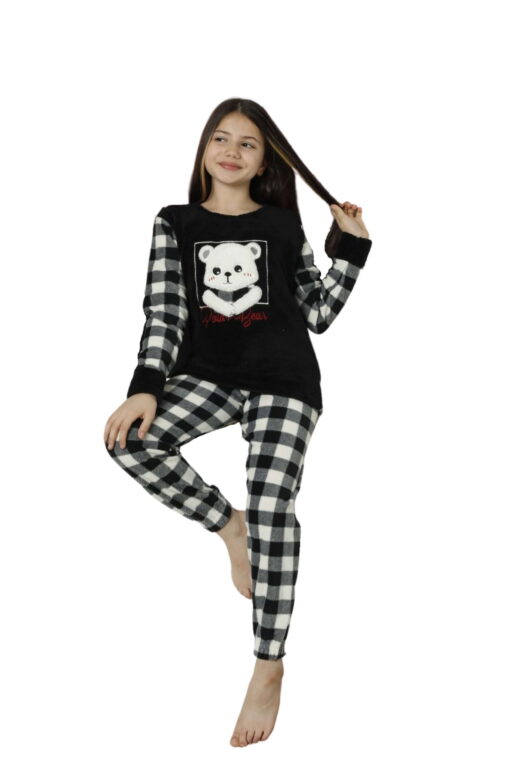 paidiki-pitzama-fleece-panda-22014-2-scaled