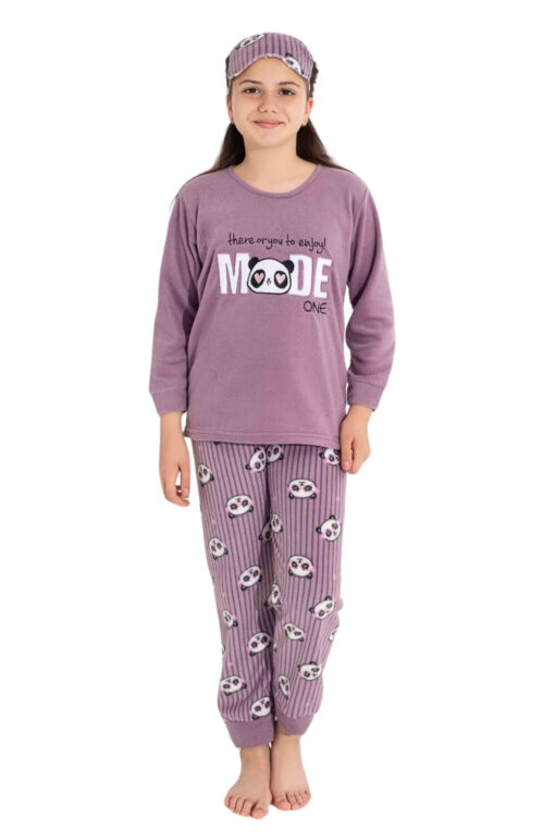 paidiki-pitzama-fleece-w2715-3