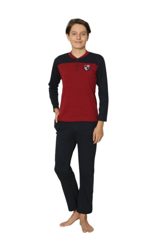 paidiki-pitzama-gia-agori-j01908-1