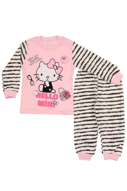 paidiki-pitzama-hello-kitty-gia-koritsi-w1272-2