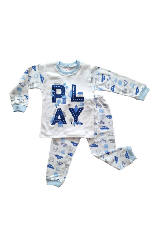paidiki-pitzama-play-gia-agori-w4014-1