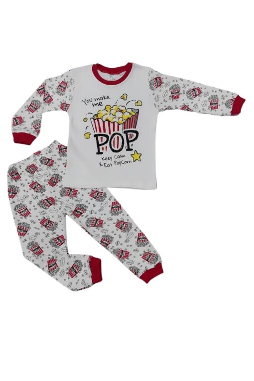 paidiki-pitzama-popcorn-gia-koritsi-3862-2