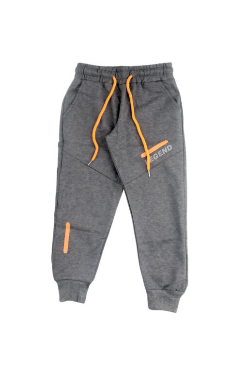panteloni-formas-agori-62110-1