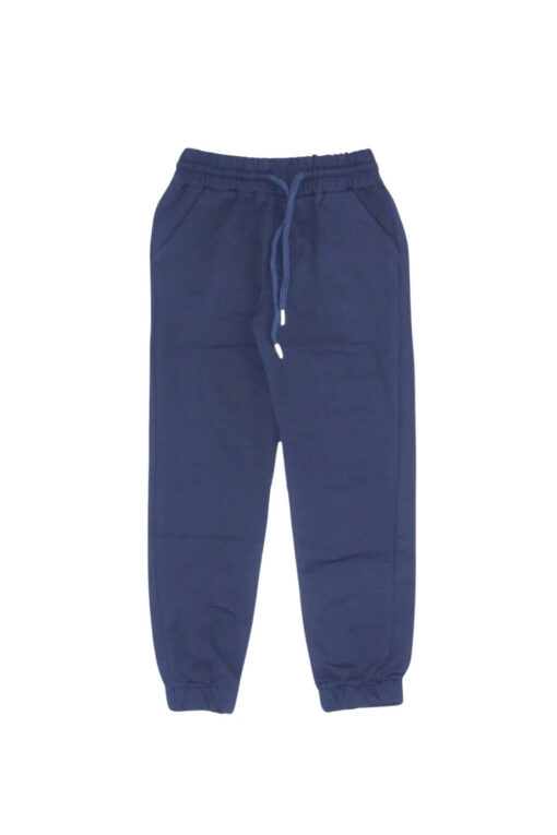panteloni-formas-agori-q3506-2