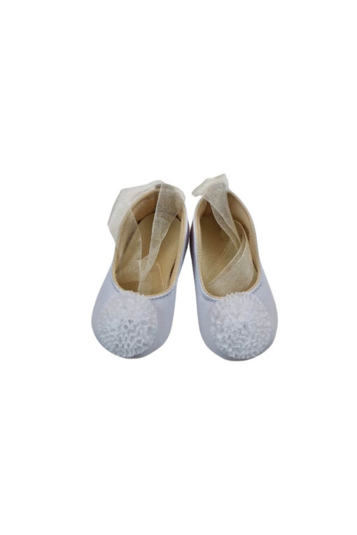 papoutsia-agkalias-dermatini-me-pon-pon-w150012-1
