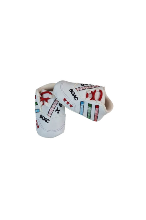 papoutsia-agkalias-me-kordonia-d0312-2