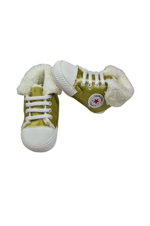 papoutsia-agkalias-me-kordonia-gouna-0229-6-1