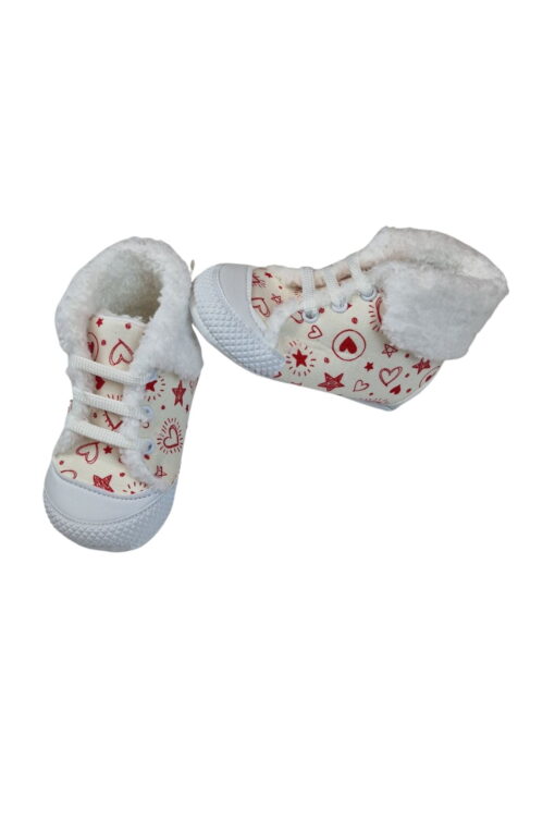 papoutsia-agkalias-me-kordonia-gouna-3065-3-1