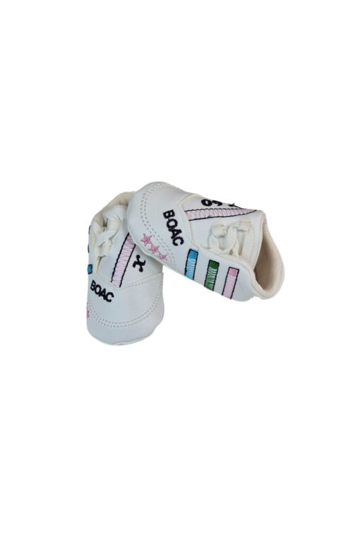 papoutsia-agkalias-me-kordonia-r0312-2