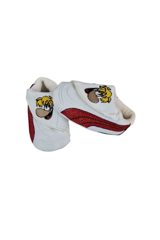 papoutsia-agkalias-me-velcro-d0457-2