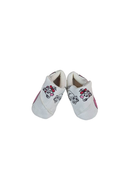 papoutsia-agkalias-me-velcro-r0457-2