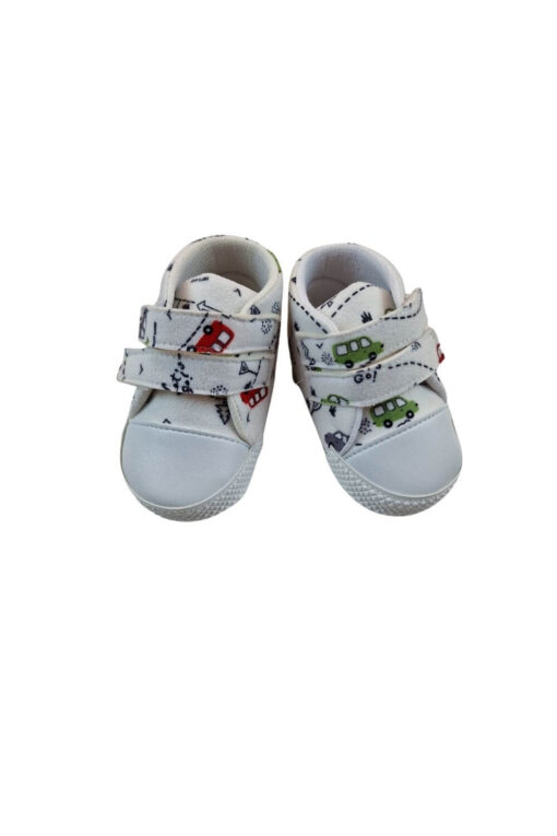 papoutsia-agkalias-yfasmatina-me-velcro-g4010-1