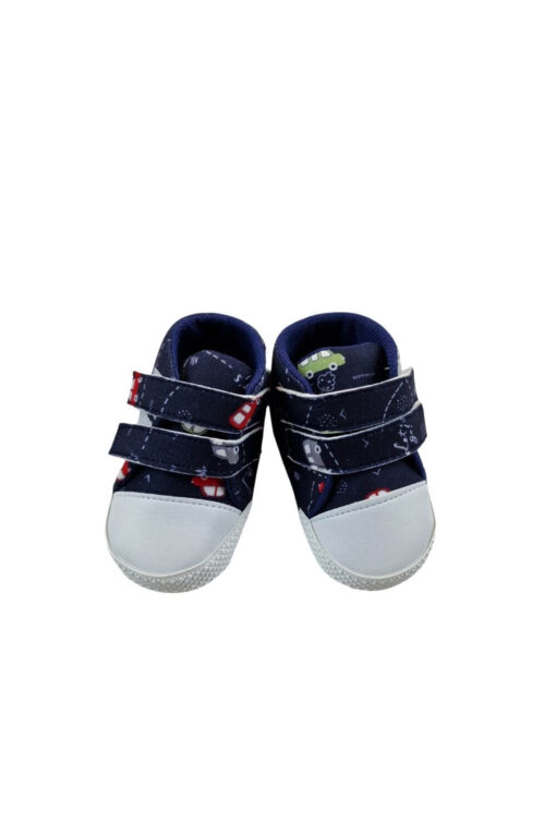 papoutsia-agkalias-yfasmatina-me-velcro-r4010-8