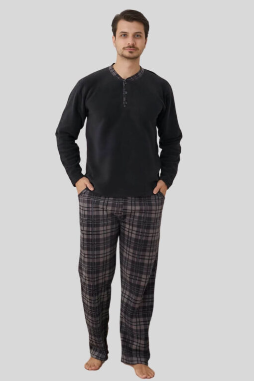 pitzama-andriki-fleece-w4030-2