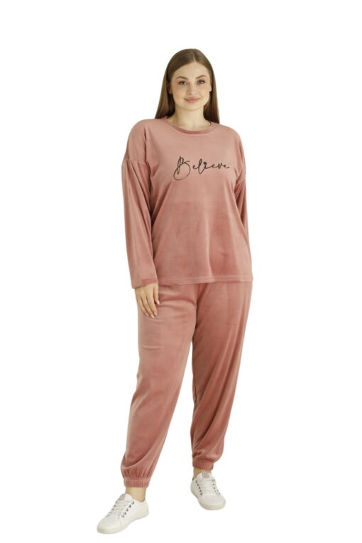 pitzama-gynaikeia-homewear-veloute-15925-2