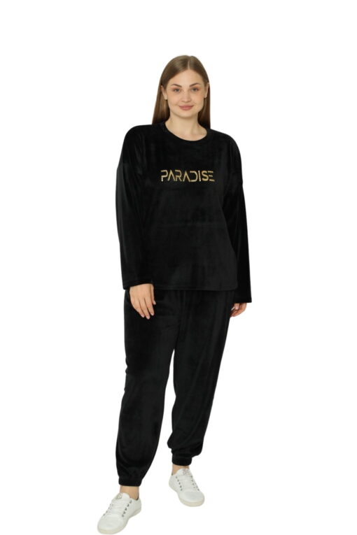 pitzama-gynaikeia-homewear-veloute-15965-2