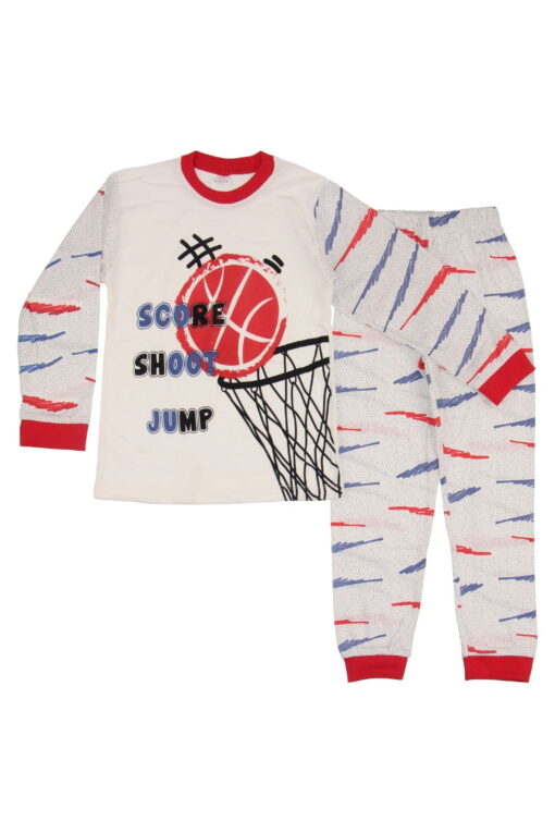 pitzama-paidiki-basketball-kid-d9260-2