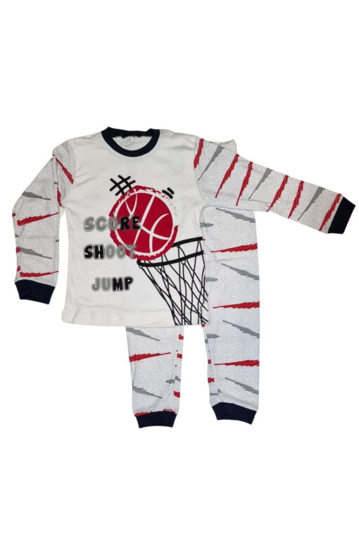 pitzama-paidiki-basketball-kid-w9260-2-1