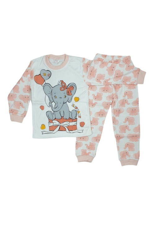pitzama-paidiki-cute-elephant-3185-1-1-1