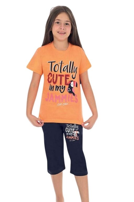 pitzama-paidiki-cutie-w4307-2-1