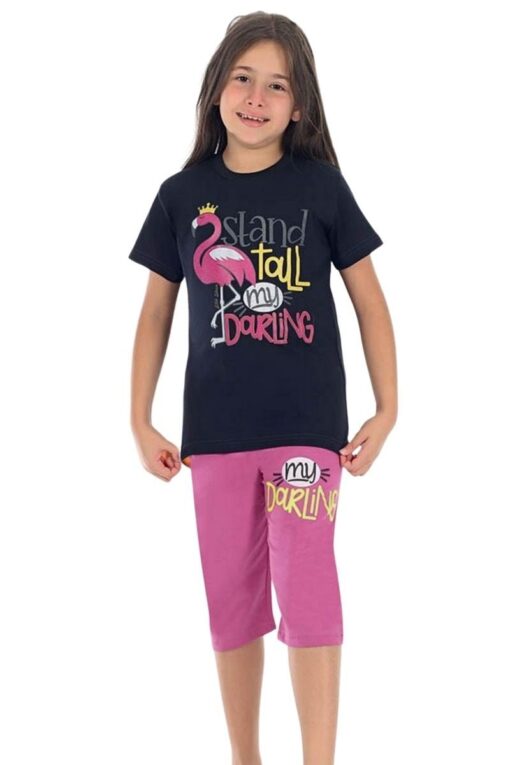 pitzama-paidiki-flamingo-w4293-2-2