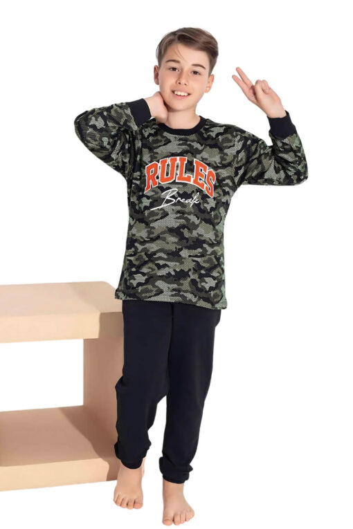 pitzama-paidiki-gia-agori-homewear-rules-break-c3705-2