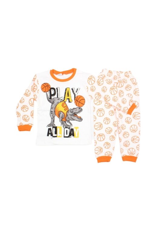 pitzama-paidiki-me-typoma-play-all-day-3685-2-1