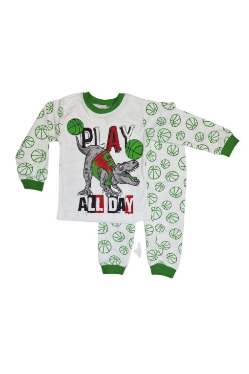 pitzama-paidiki-me-typoma-play-all-day-f3685-2-1