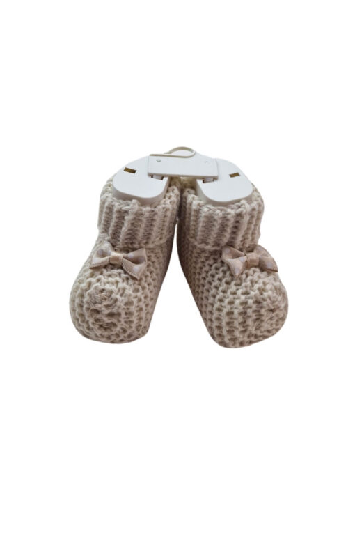 plechta-papoutsakia-agkalias-m2121-1