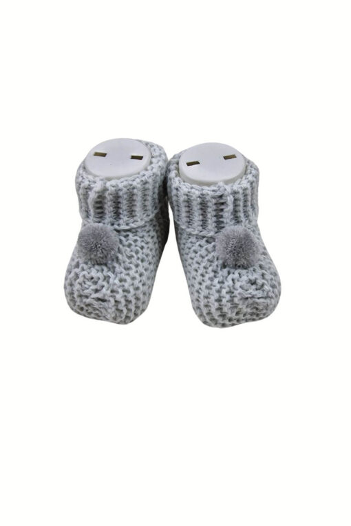 plechta-papoutsakia-agkalias-q2121-4