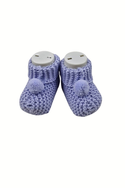 plechta-papoutsakia-agkalias-r2121-3