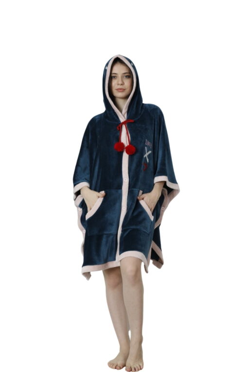 roba-kapa-me-koukoula-fleece-13603-5-1