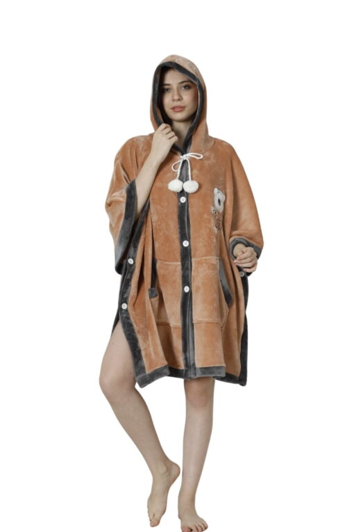 roba-kapa-me-koukoula-fleece-13612-5-1