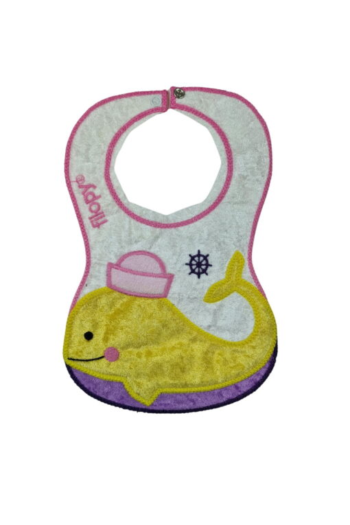saliara-fagitou-28ch18cm-d0020-1-1