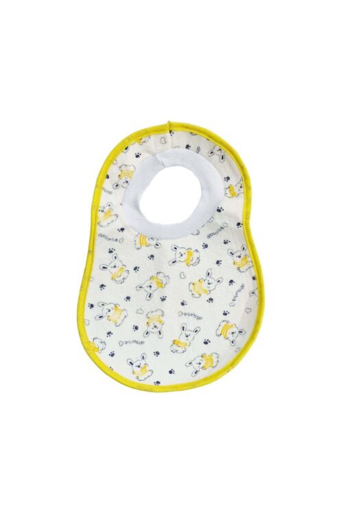 saliara-fagitou-me-kleisto-laimo-20x23ek-r0063-2
