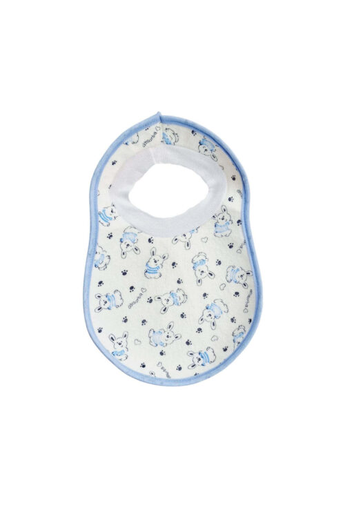 saliara-fagitou-me-kleisto-laimo-20x23ek-w0063-2