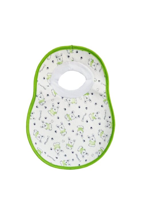 saliara-fagitou-me-kleisto-laimo-23x30ek-d0064-2