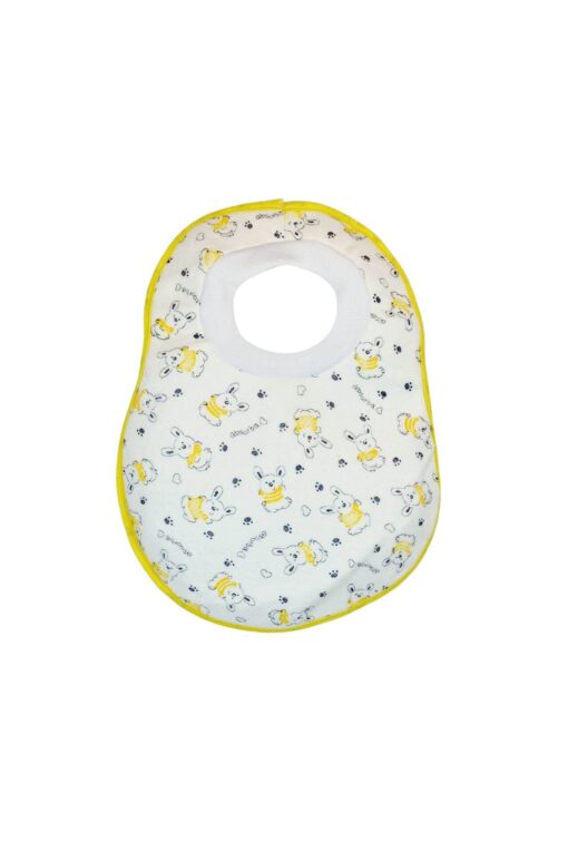 saliara-fagitou-me-kleisto-laimo-23x30ek-r0064-1