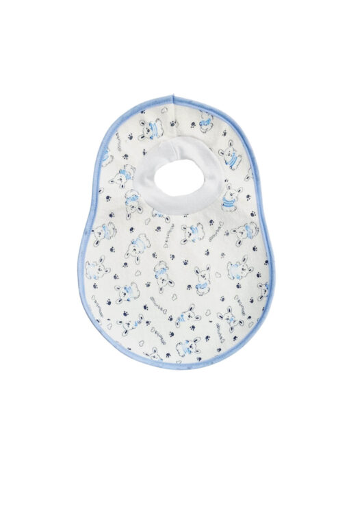 saliara-fagitou-me-kleisto-laimo-23x30ek-w0064-2