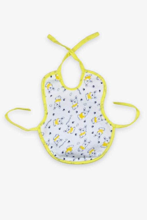 saliara-fagitou-unisex-30x24ek-r0021-2